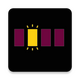 ����ε�ƿƼ��������ֻ���v1.0.11���°�