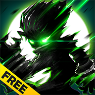 火柴人联盟:丧尸(Zombie Avengers free)手游版v2.5.2安卓版