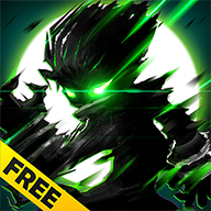 ���������:ɥʬ(Zombie Avengers free)���ΰ�v2.5.2��׿��