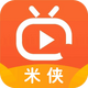����Ӱ��app1.1.0�ֻ���