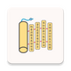 �����ķ����ֵ�app���°�v1.0�ֻ���