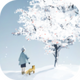 ��ѩ�������°�v1.0.1��׿��