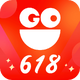 ���ֹ�app�ٷ���v9.9.160��׿�ֻ���