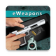 ǹеģ�������°�v1.9.5��׿��