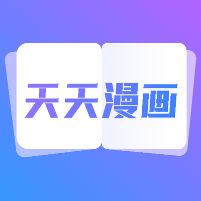 �����Ƽ�app���°�v1.2��Ѱ�