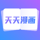 �����Ƽ�app���°�v1.2��Ѱ�