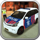 ģ�⾯�캺����AAG Police Duty Simulator0.7 ���°�