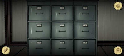 Asylum��ְ���2�ӻ�Խ����ͼ2