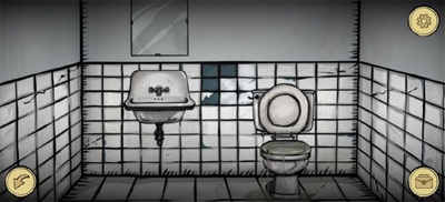Asylum��ְ���2�ӻ�Խ����ͼ0