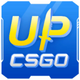 upcsgo�������ͻ���0.0.1 �ٷ���