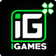 Igames PSXģ����1.5.2 �ٷ�����