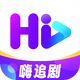 ��׷��appv1.0.0�ֻ���
