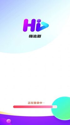 ��׷��app��ͼ2