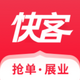 �������app��׿��v1.5.0 ���°�