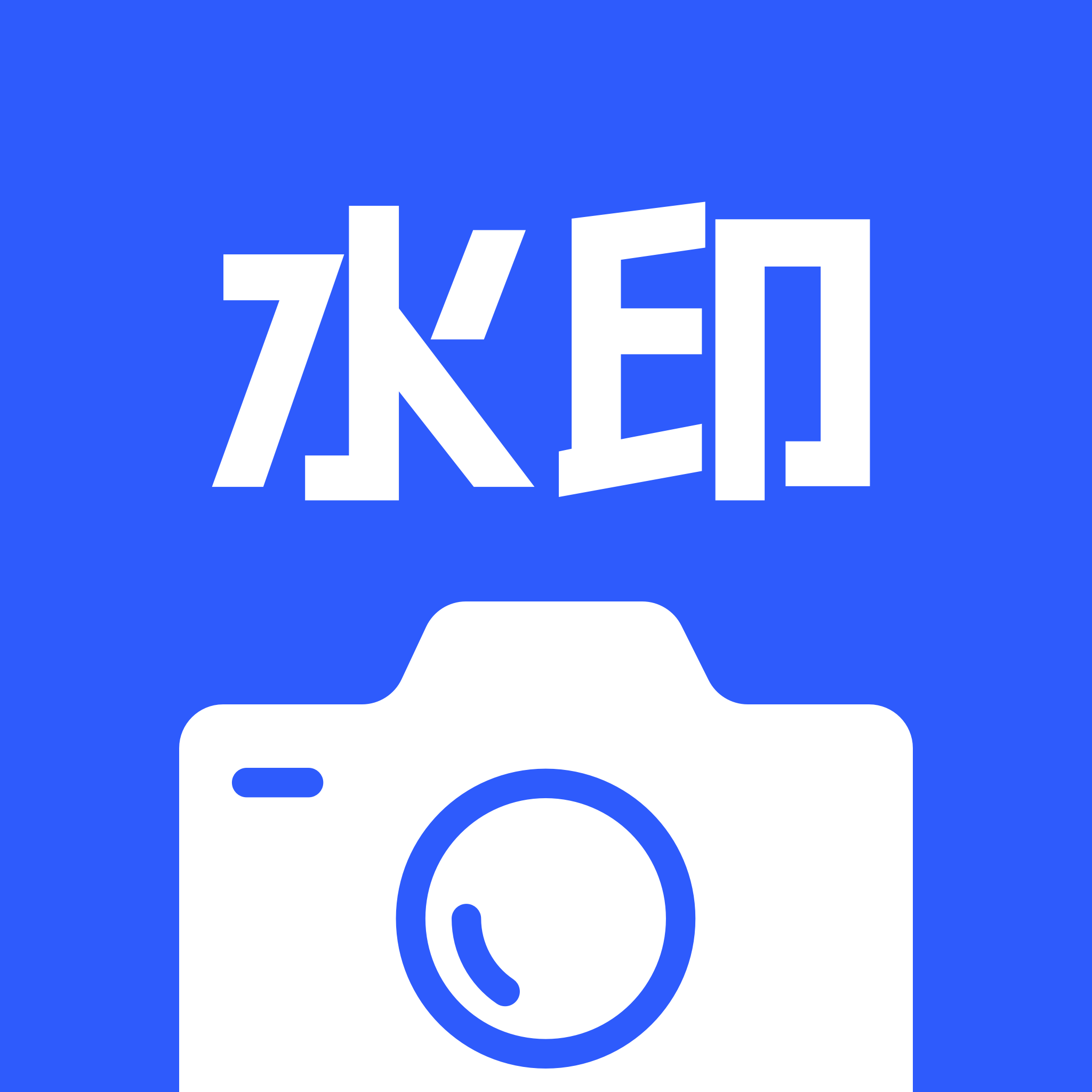 懒人水印相机app安卓版v1.0.0最新版