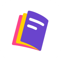 ���Ķ�ƽ̨�ֻ���v1.6.5���°�