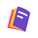 ���Ķ�ƽ̨�ֻ���v1.6.5���°�