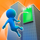 �и�Ͳ��(Teleporting Blade)���ΰ�v1.1�ֻ���Ѱ�