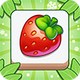�ʶ찮�������°�1.0.2 ��׿��