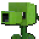 PVZMC���ð�0.1.92 ���ư�