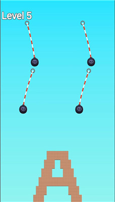 �и�Ͳ��(Teleporting Blade)���ΰ��ͼ0