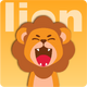 ��������app���°�v1.0.3 ������Ѱ�