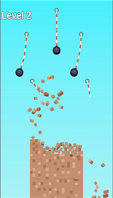 �и�Ͳ��(Teleporting Blade)���ΰ��ͼ2
