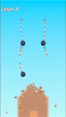 �и�Ͳ��(Teleporting Blade)���ΰ��ͼ1