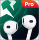 ������ǿ��PRO���°�1.0.3 �ٷ���