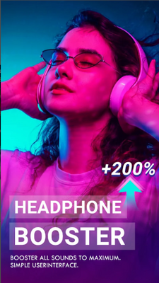 ������ǿ��PRO���°��ͼ1
