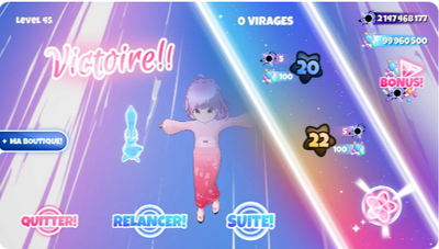 �¶����Ұ�׿���ͼ0