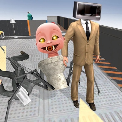 ��Ͱ�˴�ð�����°��ͼ0