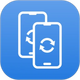 �¾��ֻ�ͬ�������ֻ���v1.1��Ѱ�