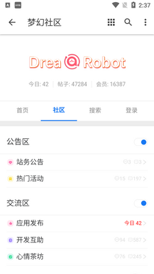 �λ�����������ٷ����ͼ0