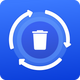�ļ��ָ�����רҵ��(File Recovery��ɫ��)v2.4.5 ��׿�߼���