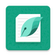 ��Ҷappȥ���У���Ա��v3.9.7רҵ���°�