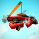 ����Υͣ����(Illegal Parking)v1.0���°�