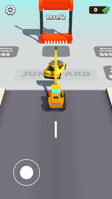 ����Υͣ����(Illegal Parking)��ͼ3