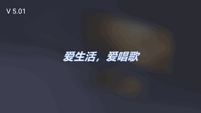 ���ӻ�����K��������ͼ3