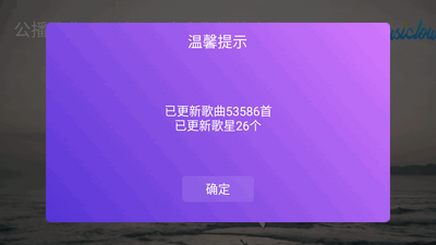 ���ӻ�����K��������ͼ2