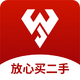 ��С��app��׿��v2.9.6���°�