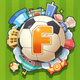 ������ֲ����ٷ�����(soccer club tycoon)v1.0.10��׿��