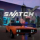 SnatchX������X����0.9.9 ���°�
