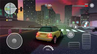 SnatchX������X���ν�ͼ0