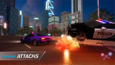 SnatchX������X���ν�ͼ3