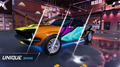 SnatchX������X���ν�ͼ2