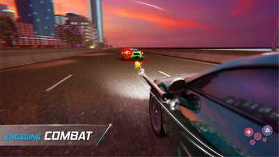 SnatchX������X���ν�ͼ1