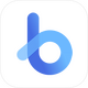 ��ѧ��app5.0.9���°�