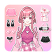 ��Ůʱ�д�������޹���v1.01���°�