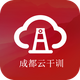 �ɶ��Ƹ�ѵapp���°�v1.01�ֻ���